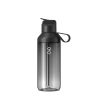 Botella Ocean Bottle GO Transparente 710 ml Personalizada - Imagen 19