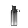 Botella Ocean Bottle GO Transparente 710 ml Personalizada - Imagen 20