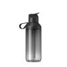 Botella Ocean Bottle GO Transparente 710 ml Personalizada - Imagen 22