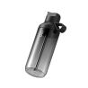 Botella Ocean Bottle GO Transparente 710 ml Personalizada - Imagen 25