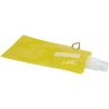 Cantimplora Plegable Personalizada - Imagen 13