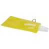 Cantimplora Plegable Personalizada - Imagen 14