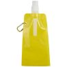 Cantimplora Plegable Personalizada - Imagen 16