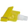 Cantimplora Plegable Personalizada - Imagen 20