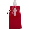 Cantimplora Plegable Personalizada - Imagen 25