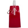 Cantimplora Plegable Personalizada - Imagen 26