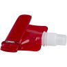 Cantimplora Plegable Personalizada - Imagen 29