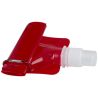 Cantimplora Plegable Personalizada - Imagen 30