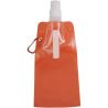 Cantimplora Plegable Personalizada - Imagen 35