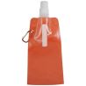 Cantimplora Plegable Personalizada - Imagen 36
