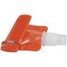 Cantimplora Plegable Personalizada - Imagen 39