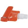 Cantimplora Plegable Personalizada - Imagen 40