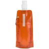 Cantimplora Plegable Personalizada - Imagen 42