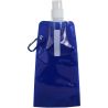 Cantimplora Plegable Personalizada - Imagen 45