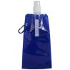 Cantimplora Plegable Personalizada - Imagen 46