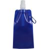 Cantimplora Plegable Personalizada - Imagen 47