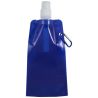 Cantimplora Plegable Personalizada - Imagen 48