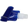 Cantimplora Plegable Personalizada - Imagen 49