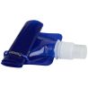 Cantimplora Plegable Personalizada - Imagen 50