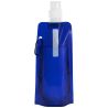 Cantimplora Plegable Personalizada - Imagen 52
