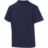Camiseta Oversize Unisex de Algodón Orgánico OCS Personalizada - Imagen 25