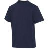 Camiseta Oversize Unisex de Algodón Orgánico OCS Personalizada - Imagen 26