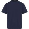 Camiseta Oversize Unisex de Algodón Orgánico OCS Personalizada - Imagen 27