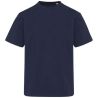 Camiseta Oversize Unisex de Algodón Orgánico OCS Personalizada - Imagen 28