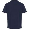 Camiseta Oversize Unisex de Algodón Orgánico OCS Personalizada - Imagen 29