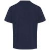 Camiseta Oversize Unisex de Algodón Orgánico OCS Personalizada - Imagen 30