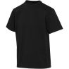 Camiseta Oversize Unisex de Algodón Orgánico OCS Personalizada - Imagen 31