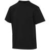 Camiseta Oversize Unisex de Algodón Orgánico OCS Personalizada - Imagen 32