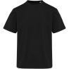 Camiseta Oversize Unisex de Algodón Orgánico OCS Personalizada - Imagen 33