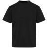 Camiseta Oversize Unisex de Algodón Orgánico OCS Personalizada - Imagen 34