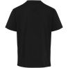 Camiseta Oversize Unisex de Algodón Orgánico OCS Personalizada - Imagen 35