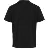Camiseta Oversize Unisex de Algodón Orgánico OCS Personalizada - Imagen 36