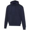 Sudadera con Capucha Oversize OCS y GRS Personalizada - Imagen 33