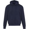 Sudadera con Capucha Oversize OCS y GRS Personalizada - Imagen 34