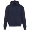 Sudadera con Capucha Oversize OCS y GRS Personalizada - Imagen 35
