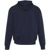 Sudadera con Capucha Oversize OCS y GRS Personalizada - Imagen 36