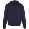 Sudadera con Capucha Oversize OCS y GRS Personalizada - Imagen 37