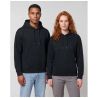 Sudadera con Capucha Oversize OCS y GRS Personalizada - Imagen 39