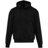 Sudadera con Capucha Oversize OCS y GRS Personalizada - Imagen 40