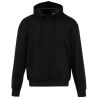 Sudadera con Capucha Oversize OCS y GRS Personalizada - Imagen 41