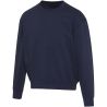 Jersey Oversize de Cuello Redondo OCS y GRS Personalizado - Imagen 32