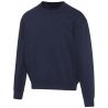 Jersey Oversize de Cuello Redondo OCS y GRS Personalizado - Imagen 33