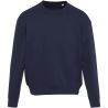 Jersey Oversize de Cuello Redondo OCS y GRS Personalizado - Imagen 34