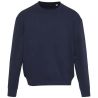 Jersey Oversize de Cuello Redondo OCS y GRS Personalizado - Imagen 35