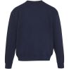 Jersey Oversize de Cuello Redondo OCS y GRS Personalizado - Imagen 36
