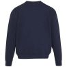 Jersey Oversize de Cuello Redondo OCS y GRS Personalizado - Imagen 37